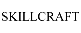 SKILLCRAFT trademark