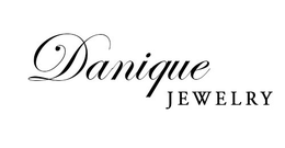 DANIQUE JEWELRY trademark