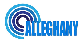 ALLEGHANY trademark