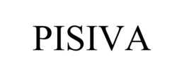 PISIVA trademark