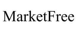 MARKETFREE trademark