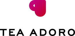 TEA ADORO trademark