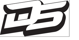 DS trademark