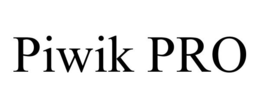 PIWIK PRO trademark