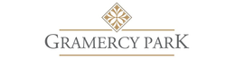 GRAMERCY PARK trademark