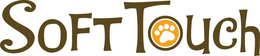 SOFT TOUCH trademark