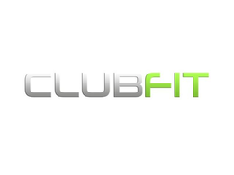 CLUBFIT trademark