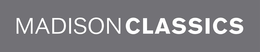 MADISONCLASSICS trademark