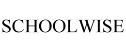 SCHOOLWISE trademark