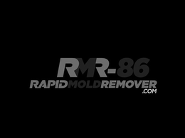 RMR-86 RAPIDMOLDREMOVER.COM trademark