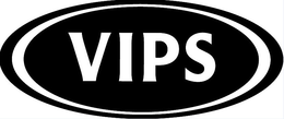 VIPS trademark