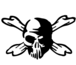 LogoMark trademark