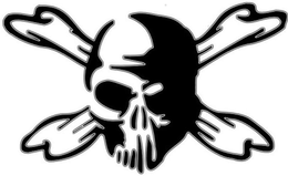 LogoMark trademark