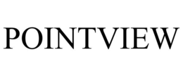 POINTVIEW trademark