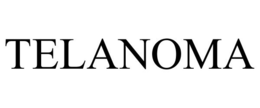 TELANOMA trademark