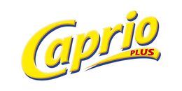CAPRIO PLUS trademark
