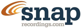 SNAPRECORDING.COM trademark