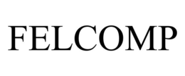 FELCOMP trademark
