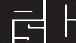 PSC trademark