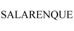 SALARENQUE trademark
