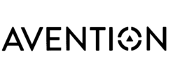 AVENTION trademark