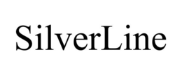 SILVERLINE trademark