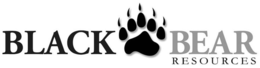 BLACK BEAR RESOURCES trademark