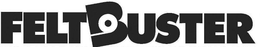 FELTBUSTER trademark