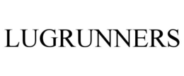 LUGRUNNERS trademark