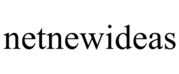 NETNEWIDEAS trademark