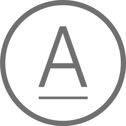 A trademark