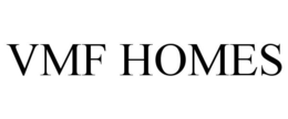 VMF HOMES trademark