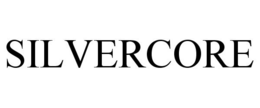 SILVERCORE trademark
