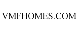 VMFHOMES.COM trademark