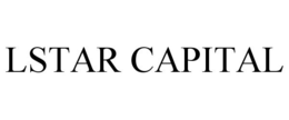 LSTAR CAPITAL trademark