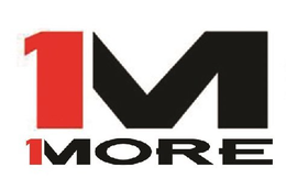 1M 1MORE trademark