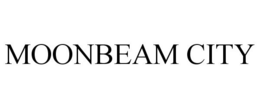 MOONBEAM CITY trademark