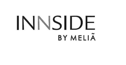 INNSIDE BY MELIÃ trademark