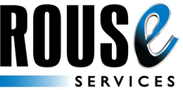 ROUSE SERVICES trademark