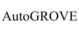 AUTOGROVE trademark