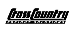 CROSSCOUNTRY FREIGHT SOLUTIONS trademark