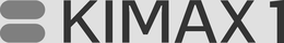 KIMAX 1 trademark