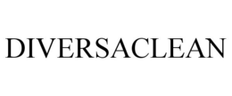 DIVERSACLEAN trademark