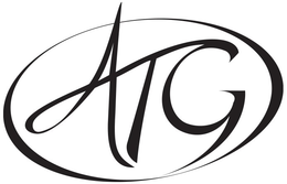 ATG trademark