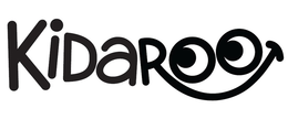 KIDAROO trademark