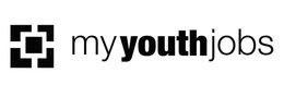 MYYOUTHJOBS trademark