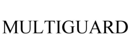 MULTIGUARD trademark