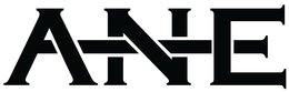 ANE trademark