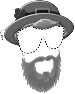 LogoMark trademark