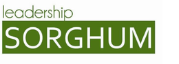 LEADERSHIP SORGHUM trademark